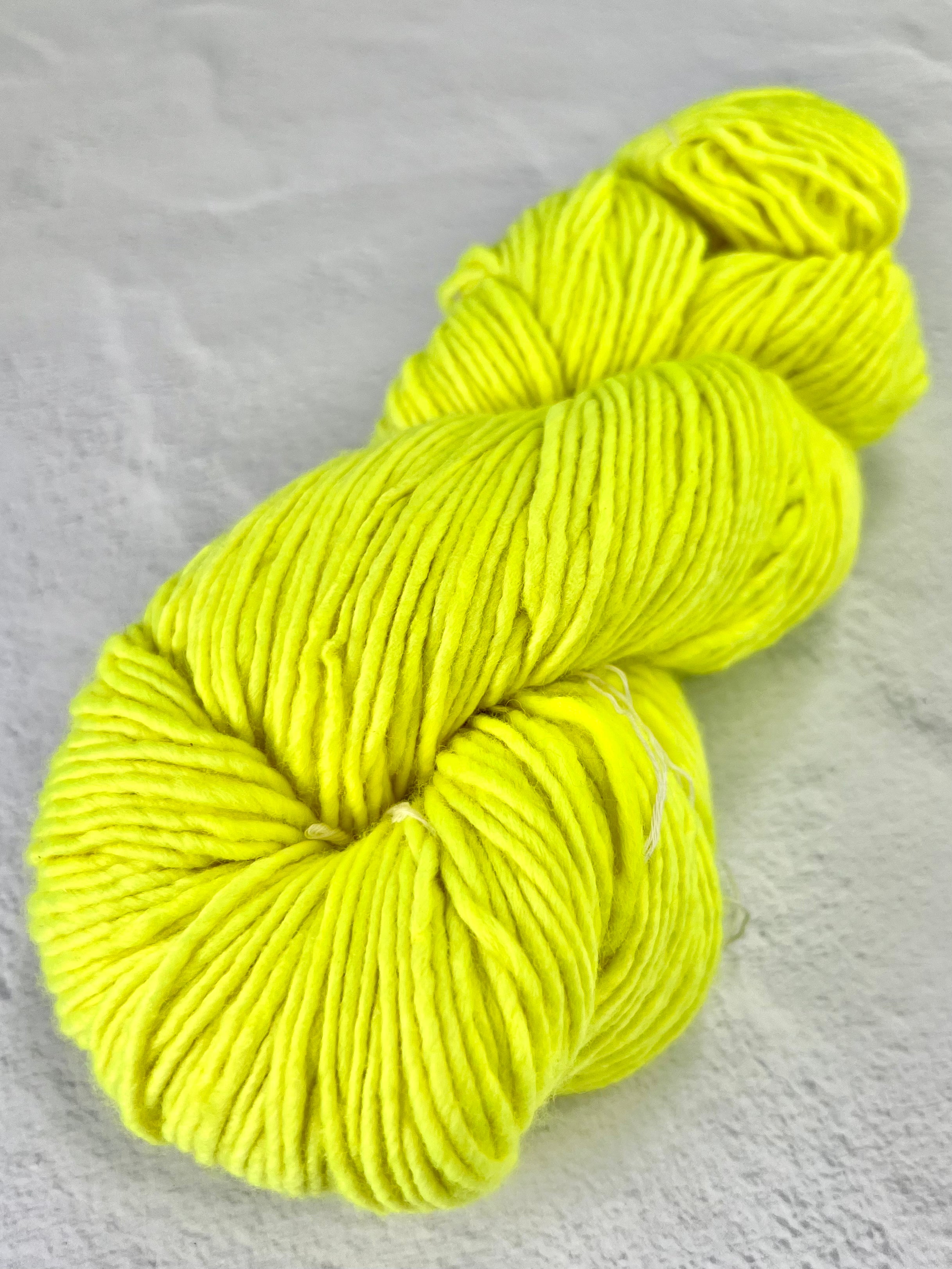 Malabrigo Yarn | Worsted Merino Wool