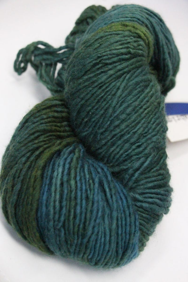 Malabrigo Merino Wool - Worsted