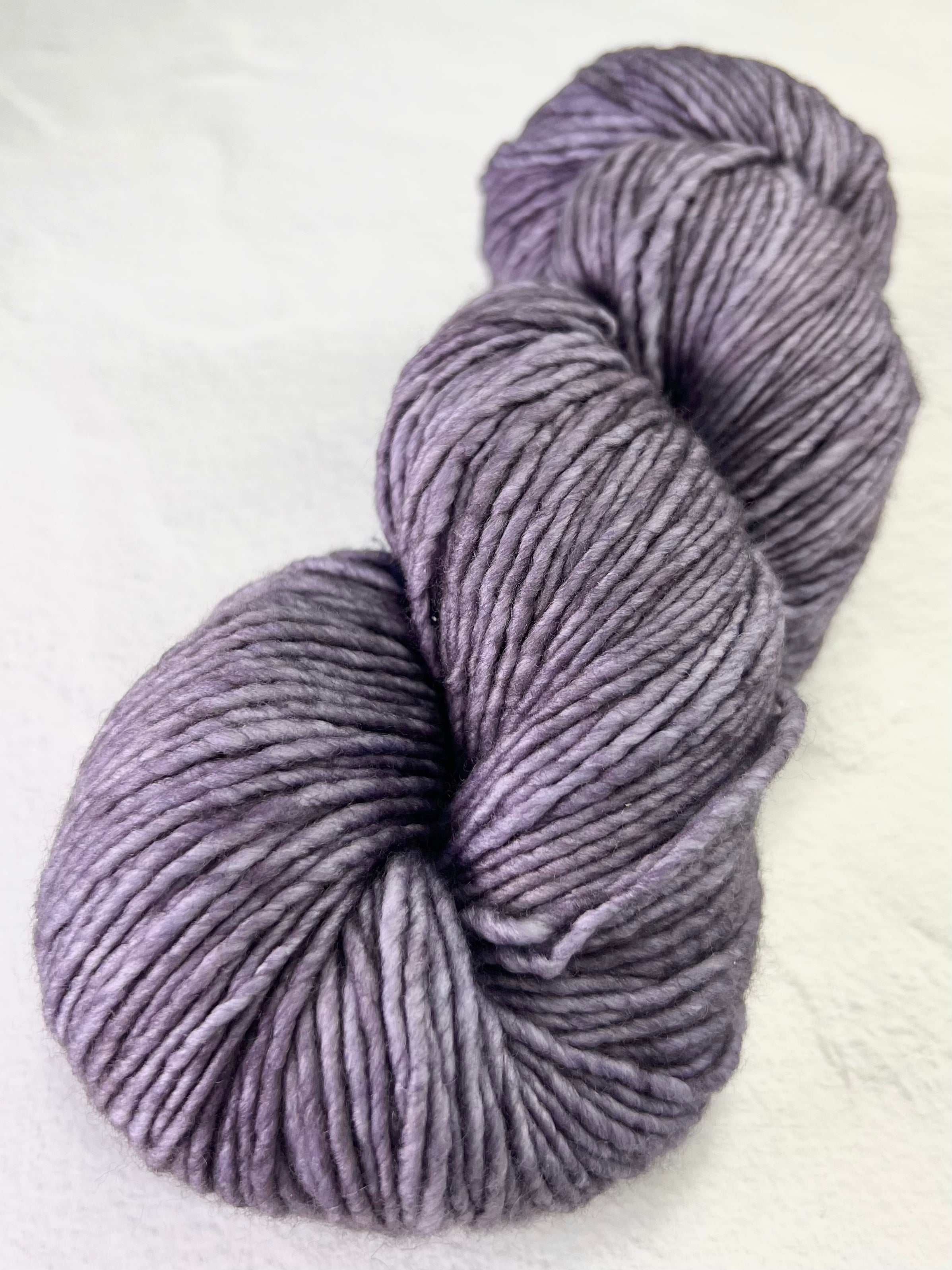 Malabrigo Yarn | Worsted Merino Wool