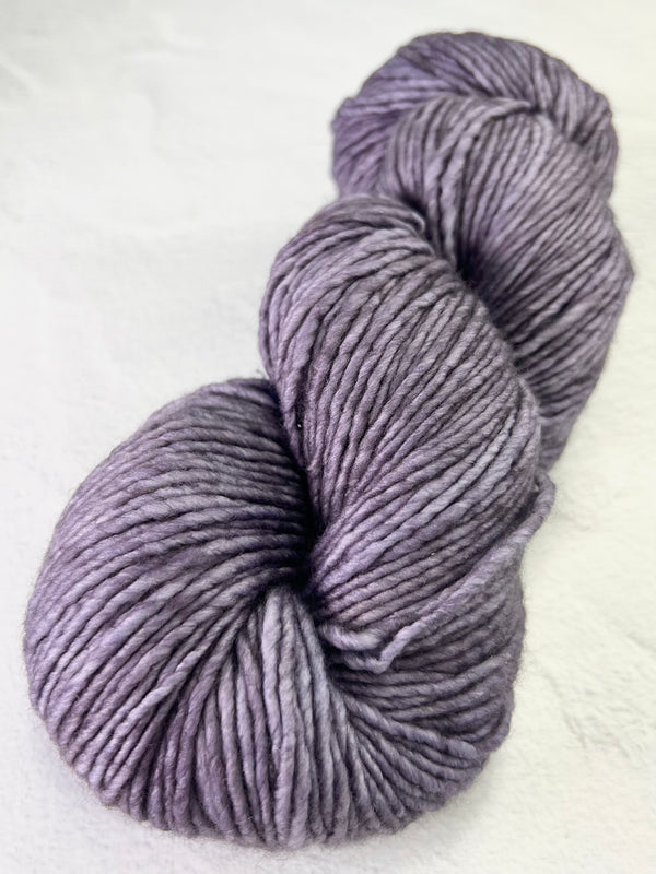 Malabrigo Merino Wool - Worsted