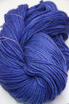 Malabrigo Merino Wool - Worsted