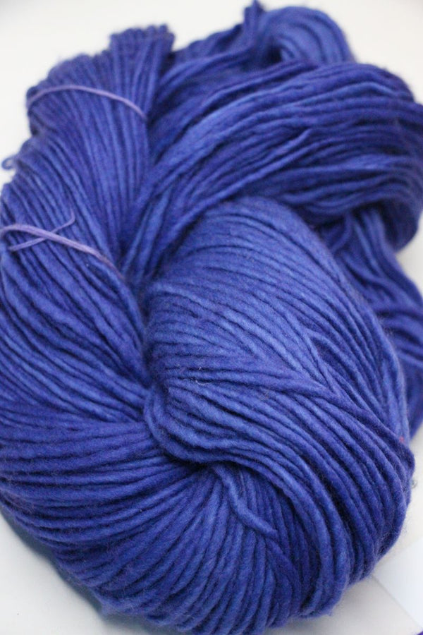 Malabrigo Merino Wool - Worsted