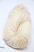 Malabrigo Yarn | Worsted Merino Wool