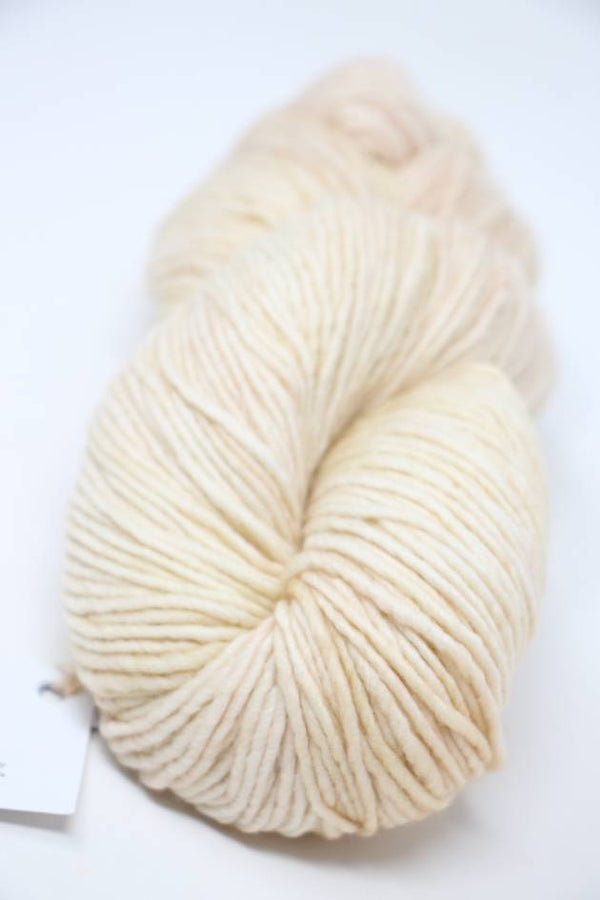 Malabrigo Merino Wool - Worsted