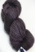 Malabrigo Yarn | Worsted Merino Wool