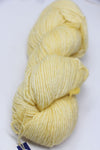 Malabrigo Merino Wool - Worsted
