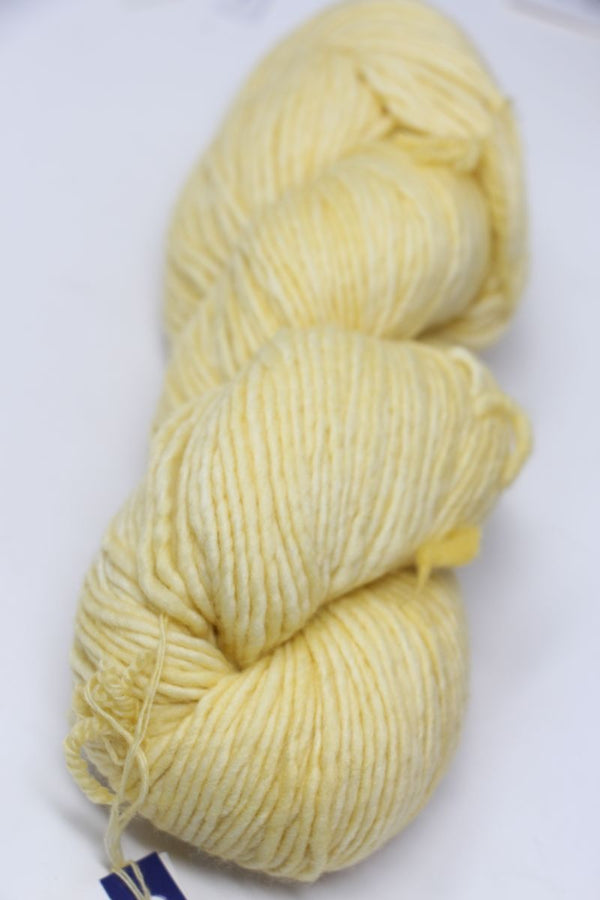 Malabrigo Merino Wool - Worsted