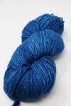 Malabrigo Merino Wool - Worsted