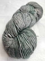 Malabrigo Yarn | Worsted Merino Wool