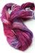 Malabrigo Yarn - Mohair Yarn