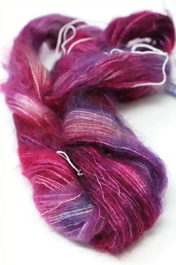 Malabrigo Yarn - Mohair Yarn