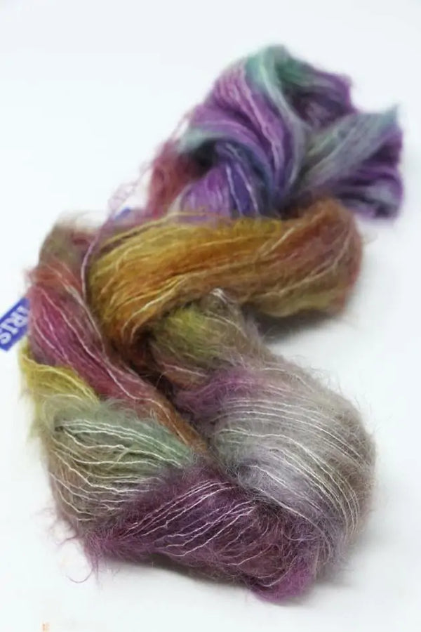 Malabrigo Yarn - Mohair Yarn