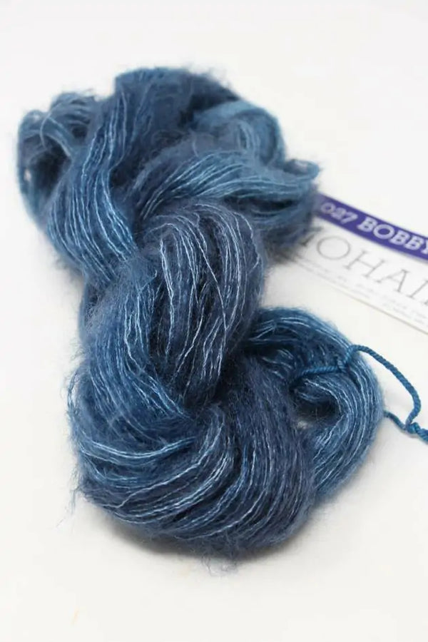 Malabrigo Yarn - Mohair Yarn