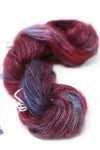 Malabrigo Yarn - Mohair Yarn