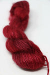 Malabrigo Yarn - Mohair Yarn