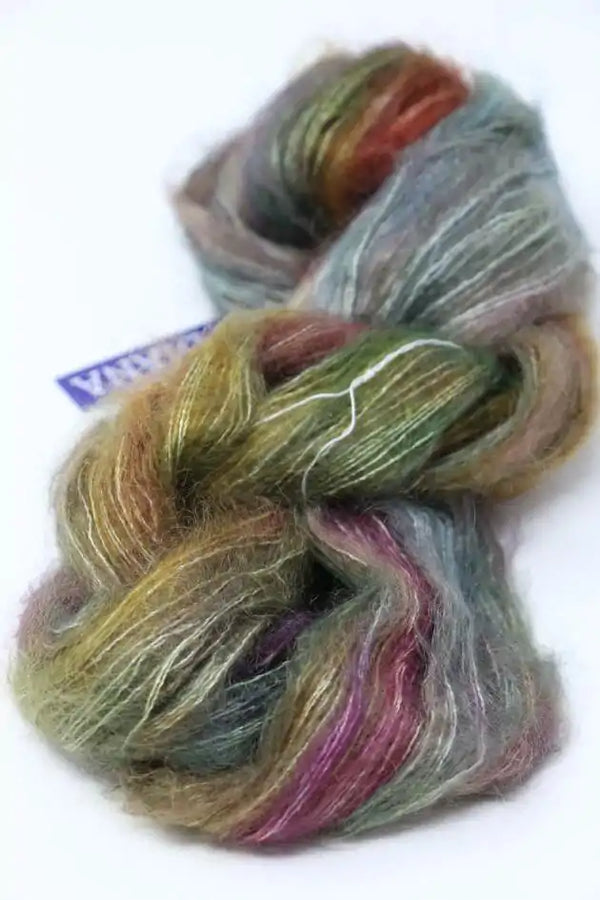 Malabrigo Yarn - Mohair Yarn