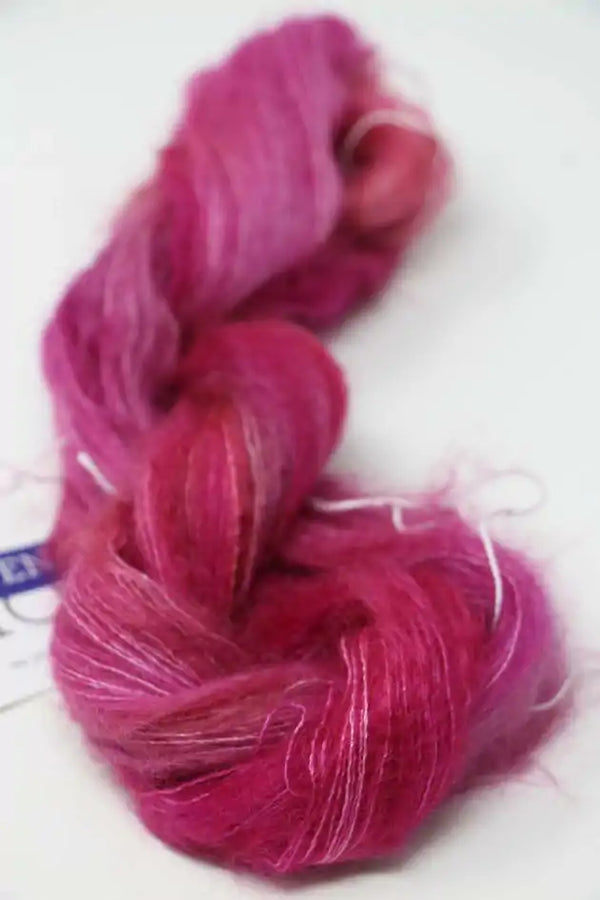 Malabrigo Yarn - Mohair Yarn