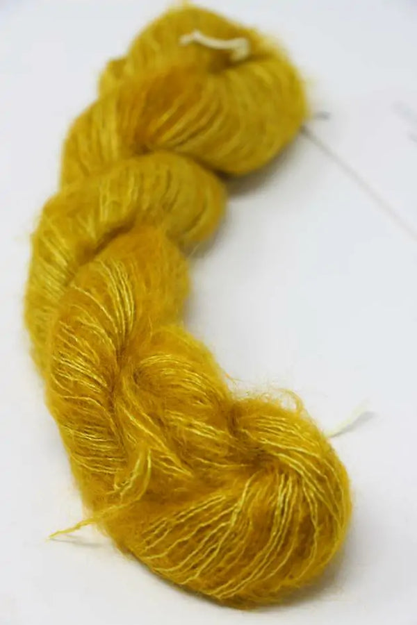 Malabrigo Yarn - Mohair Yarn