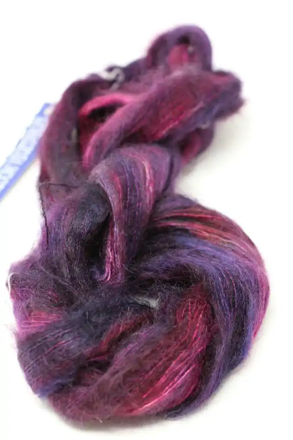 Malabrigo Yarn - Mohair Yarn