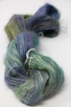 Malabrigo Yarn - Mohair Yarn