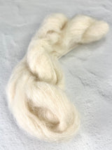 Malabrigo Yarn | Mohair