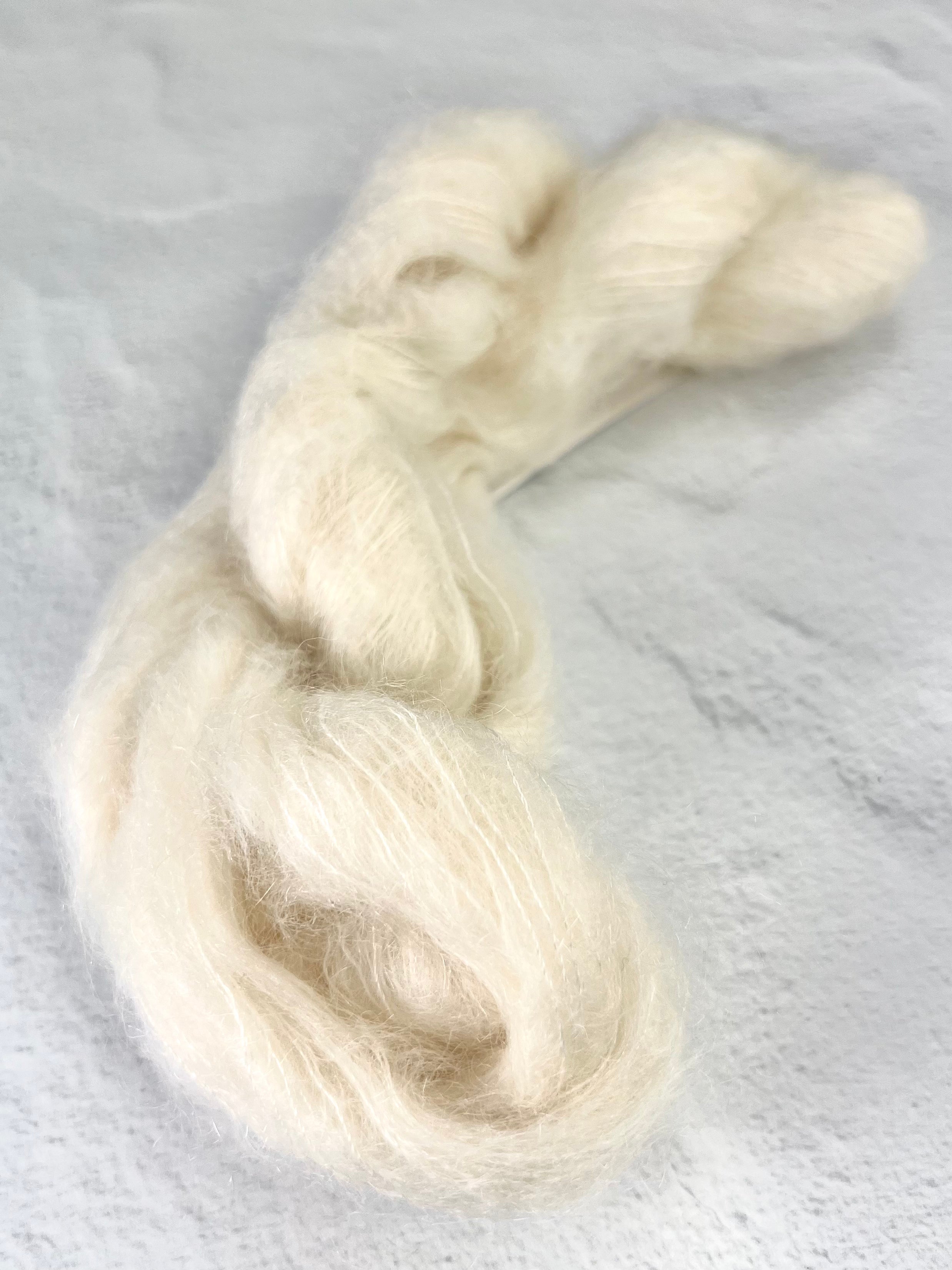 Malabrigo Yarn | Mohair