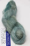 Malabrigo Yarn - Mohair Yarn