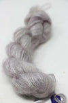 Malabrigo Yarn - Mohair Yarn