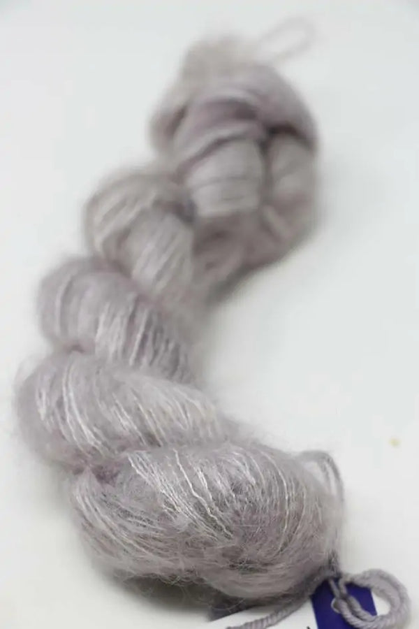Malabrigo Yarn - Mohair Yarn