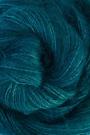 Malabrigo Yarn - Mohair Yarn