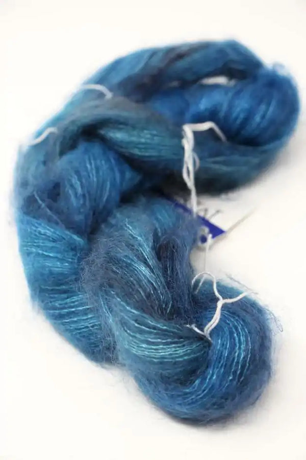 Malabrigo Yarn - Mohair Yarn