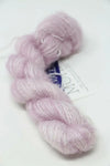Malabrigo Yarn - Mohair Yarn