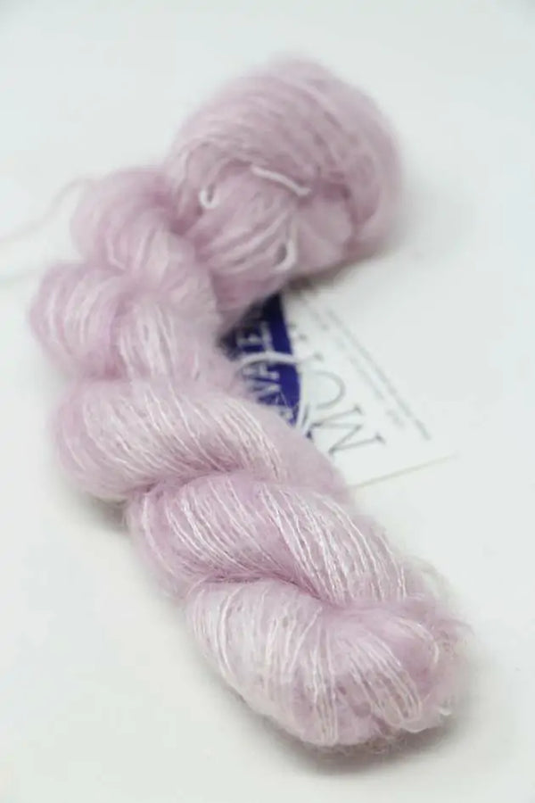 Malabrigo Yarn - Mohair Yarn