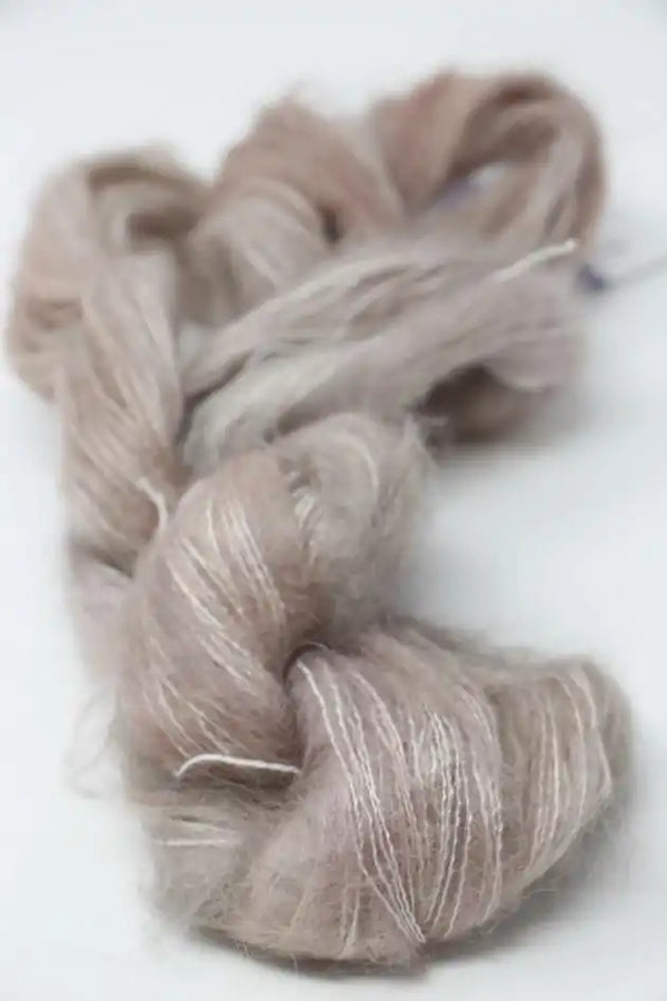 Malabrigo Yarn - Mohair Yarn