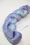 Mora Silk Fingering