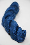 Mora Silk Fingering