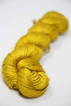 Mora Silk Fingering