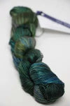 Mora Silk Fingering