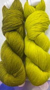 Artyarns - Kit - Taj Merino Cloud Knitalong (KAL)(November 2025)
