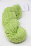 MYAK - Baby Yak - Lace