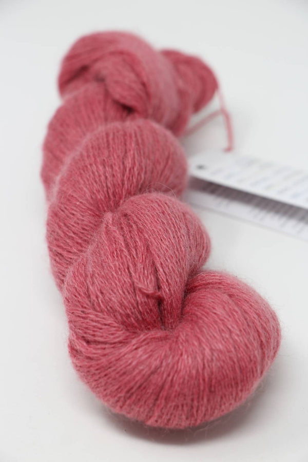 MYAK - Baby Yak - Lace
