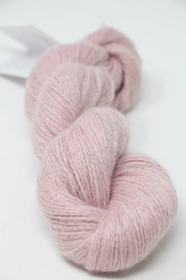 MYAK - Baby Yak - Lace