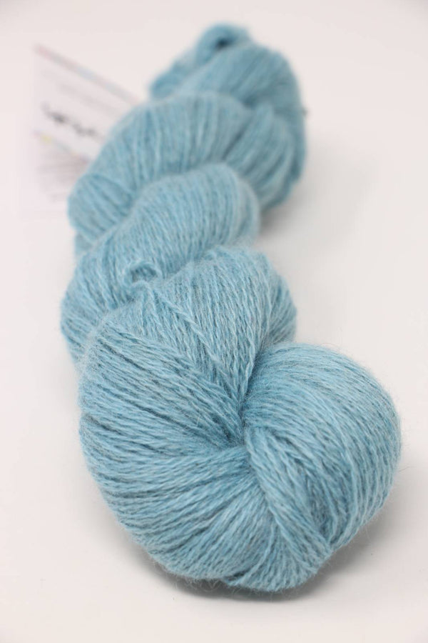 MYAK - Baby Yak - Lace