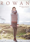 Rowan Magazines