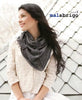 Malabrigo Yarn | Books