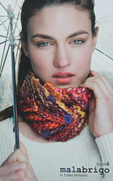 Malabrigo Yarn | Books