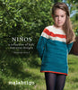Malabrigo Yarn | Books