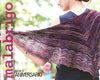 Malabrigo Yarn | Books