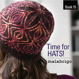 Malabrigo Yarn | Books