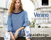 Malabrigo Yarn | Books